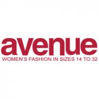 Avenue Clothing Coupons, Offers and Promo Codes